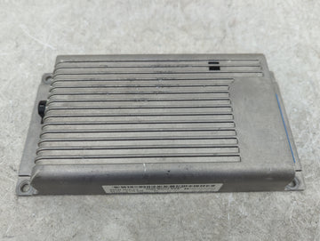 2007-2011 Bmw 328i Communication Control Module - Oemusedautoparts1.com