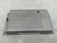 2007-2011 Bmw 328i Communication Control Module - Oemusedautoparts1.com