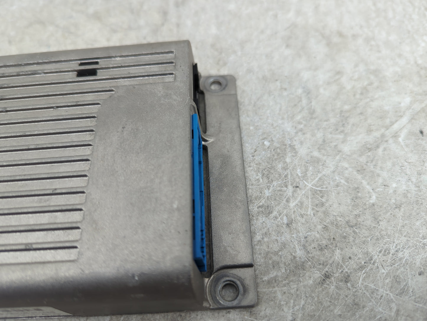 2007-2011 Bmw 328i Communication Control Module - Oemusedautoparts1.com