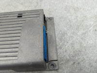 2007-2011 Bmw 328i Communication Control Module - Oemusedautoparts1.com