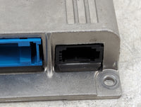 2007-2011 Bmw 328i Communication Control Module - Oemusedautoparts1.com
