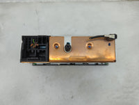 2008-2009 Bmw 328i Radio AM FM Cd Player Receiver Replacement P/N:6512 9178860-02 132640 10, VD10278 1092076 Fits Fits 2008 