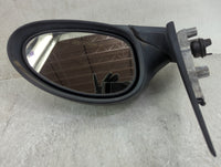 2007-2008 Bmw 328i Passenger Side View Mirror - Right Door Mirror OEM Used - Oemusedautoparts1.com