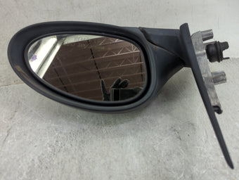 compare product 2007-2008 Bmw 328i Passenger Side View Mirror - Right Door Mirror OEM Used