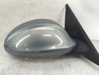 2007-2008 Bmw 328i Passenger Side View Mirror - Right Door Mirror OEM Used - Oemusedautoparts1.com