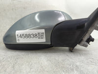 2007-2008 Bmw 328i Passenger Side View Mirror - Right Door Mirror OEM Used - Oemusedautoparts1.com