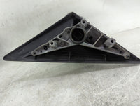 2007-2008 Bmw 328i Passenger Side View Mirror - Right Door Mirror OEM Used - Oemusedautoparts1.com