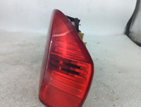 2007-2008 Bmw 328i Tail Light Assembly Passenger Right OEM P/N:2SD 010 083-021 Fits Fits 2006 2007 2008 OEM Used Auto Parts 