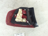 2007-2008 Bmw 328i Tail Light Assembly Passenger Right OEM P/N:2SD 010 083-021 Fits Fits 2006 2007 2008 OEM Used Auto Parts 