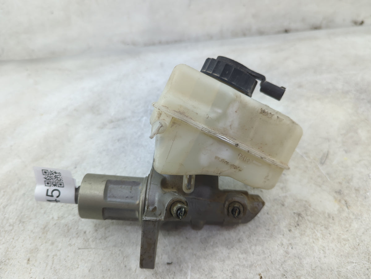 2007-2013 Bmw 328i Brake Master Cylinder 1516245 - Oemusedautoparts1.com