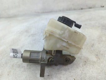 compare product 2007-2013 Bmw 328i Brake Master Cylinder 1516245