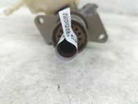 2007-2013 Bmw 328i Brake Master Cylinder 1516245 - Oemusedautoparts1.com