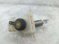 2007-2013 Bmw 328i Brake Master Cylinder 1516245 - Oemusedautoparts1.com