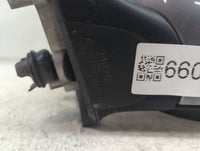2007-2009 Bmw 328i Driver Side View Mirror - Left Door Mirror OEM Used - Oemusedautoparts1.com