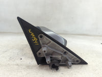 2007-2009 Bmw 328i Driver Side View Mirror - Left Door Mirror OEM Used - Oemusedautoparts1.com