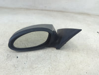 2007-2009 Bmw 328i Driver Side View Mirror - Left Door Mirror OEM Used - Oemusedautoparts1.com