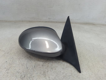 compare product 2007-2009 Bmw 328i Passenger Side View Mirror - Right Door Mirror OEM Used