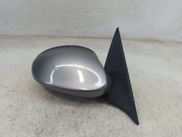 2007-2009 Bmw 328i Passenger Side View Mirror - Right Door Mirror OEM Used - Oemusedautoparts1.com