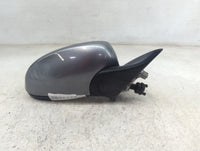 2007-2009 Bmw 328i Passenger Side View Mirror - Right Door Mirror OEM Used - Oemusedautoparts1.com