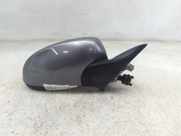 2007-2009 Bmw 328i Passenger Side View Mirror - Right Door Mirror OEM Used