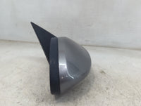 2007-2009 Bmw 328i Passenger Side View Mirror - Right Door Mirror OEM Used - Oemusedautoparts1.com