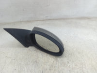 2007-2009 Bmw 328i Passenger Side View Mirror - Right Door Mirror OEM Used - Oemusedautoparts1.com