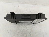 Bmw 328xi Body Control Module Bcm Inner Cabin Fuse Box 9 148 264 01 - Oemusedautoparts1.com