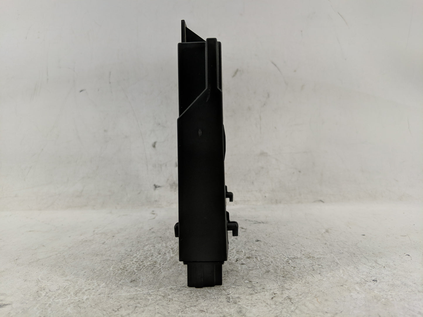 Bmw 328xi Body Control Module Bcm Inner Cabin Fuse Box 9 148 264 01 - Oemusedautoparts1.com