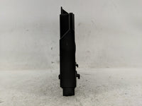 Bmw 328xi Body Control Module Bcm Inner Cabin Fuse Box 9 148 264 01 - Oemusedautoparts1.com