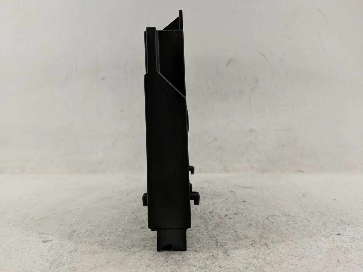 Bmw 328xi Body Control Module Bcm Inner Cabin Fuse Box 9 148 264 01 - Oemusedautoparts1.com