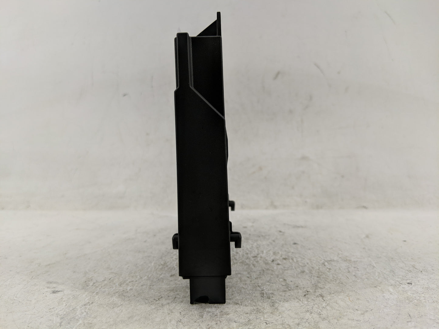 Bmw 328xi Body Control Module Bcm Inner Cabin Fuse Box 9 148 264 01 - Oemusedautoparts1.com