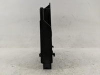Bmw 328xi Body Control Module Bcm Inner Cabin Fuse Box 9 148 264 01 - Oemusedautoparts1.com
