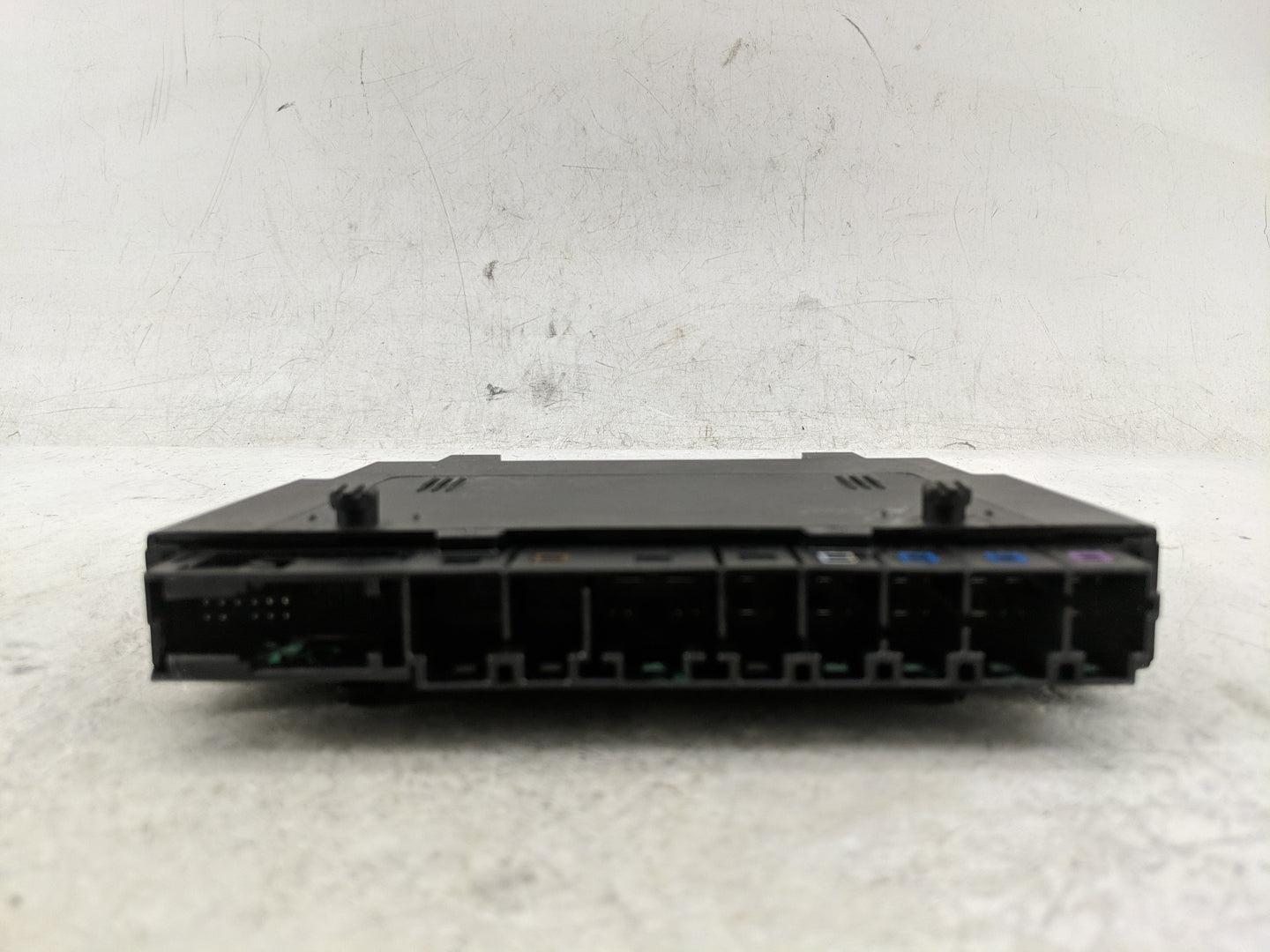 Bmw 328xi Body Control Module Bcm Inner Cabin Fuse Box 9 148 264 01 - Oemusedautoparts1.com