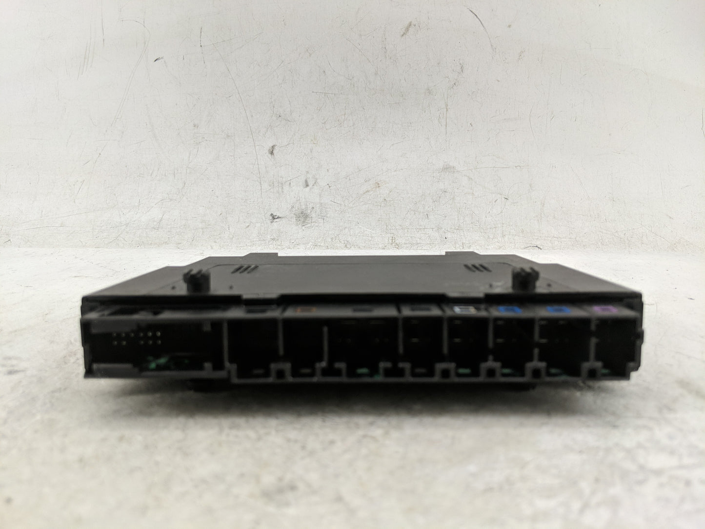 Bmw 328xi Body Control Module Bcm Inner Cabin Fuse Box 9 148 264 01 - Oemusedautoparts1.com
