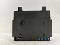 Bmw 328xi Body Control Module Bcm Inner Cabin Fuse Box 9 148 264 01 - Oemusedautoparts1.com