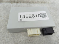 Bmw 328xi Body Control Module Bcm 1452610 - Oemusedautoparts1.com