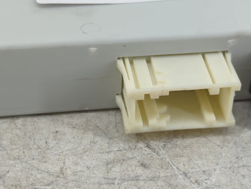 Bmw 328xi Body Control Module Bcm 1452610