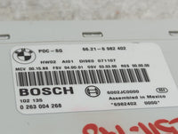 Bmw 328xi Body Control Module Bcm 1452610 - Oemusedautoparts1.com