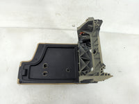 2008 Bmw 328xi Center Console Armrest Cover Lid Fits Fits 2006 2007 OEM Used Auto Parts - Oemusedautoparts1.com