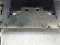 2008 Bmw 328xi Center Console Armrest Cover Lid Fits Fits 2006 2007 OEM Used Auto Parts - Oemusedautoparts1.com