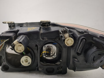 Bmw 328xi Passenger Right Oem Head Light Headlight Lamp - Oemusedautoparts1.com