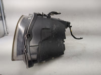 Bmw 328xi Passenger Right Oem Head Light Headlight Lamp - Oemusedautoparts1.com