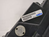 Bmw 328xi Passenger Right Oem Head Light Headlight Lamp - Oemusedautoparts1.com