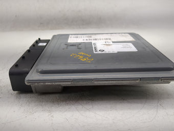 compare product 2008 Bmw 328xi PCM Engine Control Computer ECU ECM PCU OEM P/N:7581123 7580894 Fits Fits 2007 2009 2010 OEM Used Auto Parts