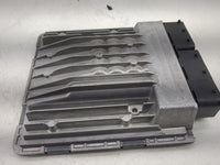 2008 Bmw 328xi PCM Engine Control Computer ECU ECM PCU OEM P/N:7581123 7580894 Fits Fits 2007 2009 2010 OEM Used Auto Parts 