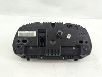 2008 Bmw 328xi Instrument Cluster Speedometer Gauges Miles:150K Fits Fits 2007 2009 2010 2011 2012 OEM Used Auto Parts - Oem