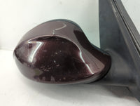 2008 Bmw 328xi Passenger Side View Mirror - Right Door Mirror OEM Used - Oemusedautoparts1.com