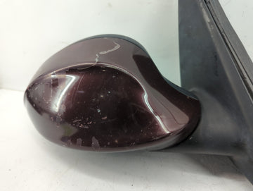 2008 Bmw 328xi Passenger Side View Mirror - Right Door Mirror OEM Used - Oemusedautoparts1.com