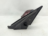 2008 Bmw 328xi Passenger Side View Mirror - Right Door Mirror OEM Used - Oemusedautoparts1.com