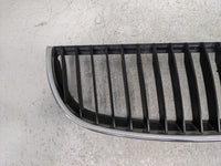 Bmw 328xi Front Bumper Grille - Oemusedautoparts1.com